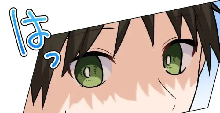 mendokusai yurei desu ga watashi to koi shite kuremasu ka chapter 8 - Page 23