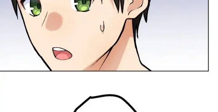 mendokusai yurei desu ga watashi to koi shite kuremasu ka chapter 8 - Page 27