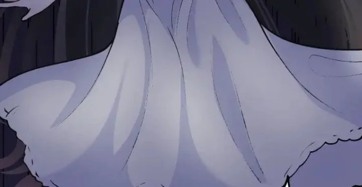 mendokusai yurei desu ga watashi to koi shite kuremasu ka chapter 8 - Page 29