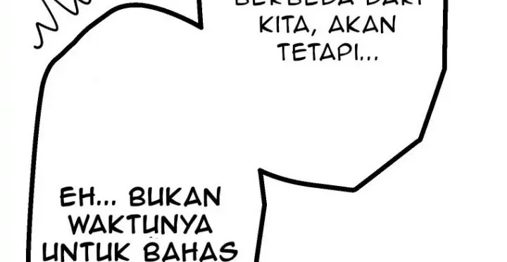 mendokusai yurei desu ga watashi to koi shite kuremasu ka chapter 8 - Page 31