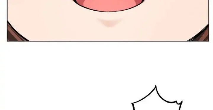 mendokusai yurei desu ga watashi to koi shite kuremasu ka chapter 8 - Page 33