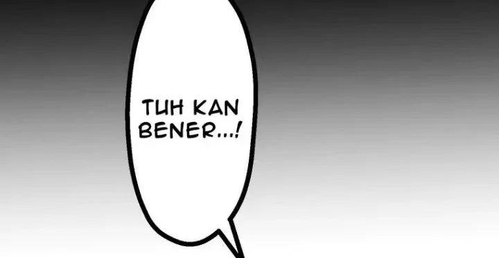 mendokusai yurei desu ga watashi to koi shite kuremasu ka chapter 8 - Page 39