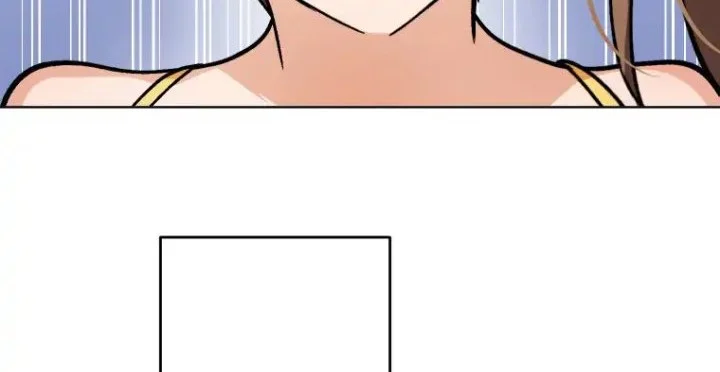 mendokusai yurei desu ga watashi to koi shite kuremasu ka chapter 8 - Page 41