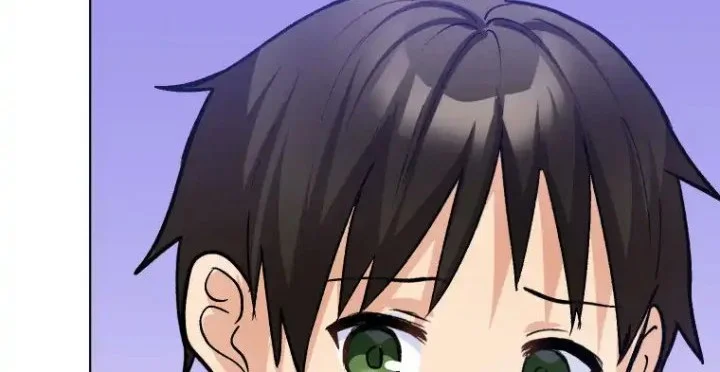 mendokusai yurei desu ga watashi to koi shite kuremasu ka chapter 8 - Page 45