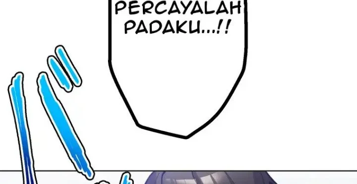 mendokusai yurei desu ga watashi to koi shite kuremasu ka chapter 8 - Page 47