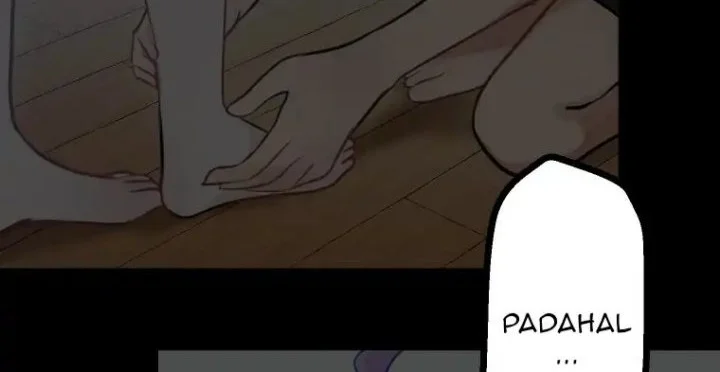 mendokusai yurei desu ga watashi to koi shite kuremasu ka chapter 8 - Page 53