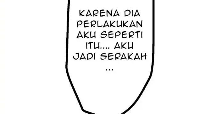 mendokusai yurei desu ga watashi to koi shite kuremasu ka chapter 8 - Page 55