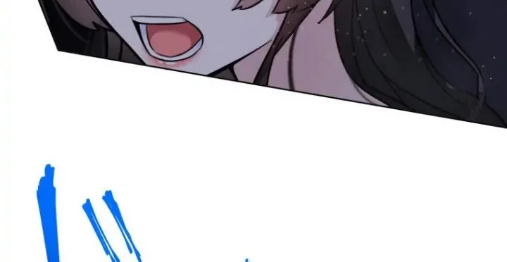 mendokusai yurei desu ga watashi to koi shite kuremasu ka chapter 8 - Page 3