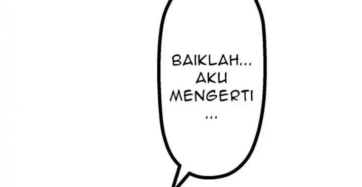 mendokusai yurei desu ga watashi to koi shite kuremasu ka chapter 8 - Page 59