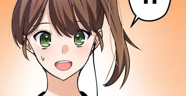 mendokusai yurei desu ga watashi to koi shite kuremasu ka chapter 8 - Page 61