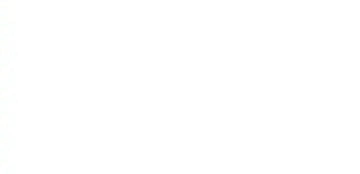 mendokusai yurei desu ga watashi to koi shite kuremasu ka chapter 8 - Page 65