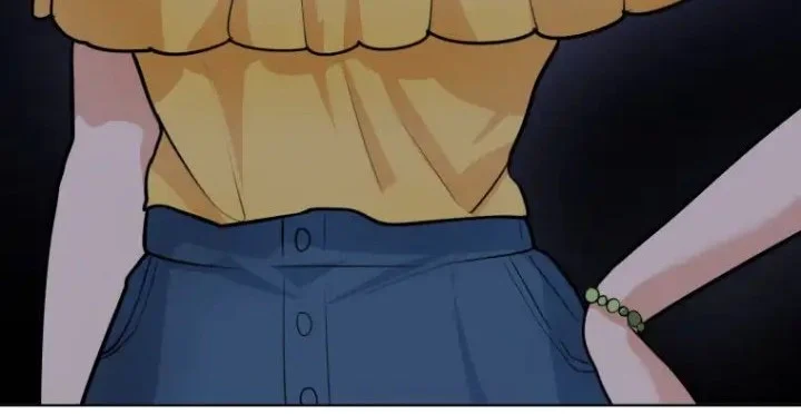 mendokusai yurei desu ga watashi to koi shite kuremasu ka chapter 8 - Page 5