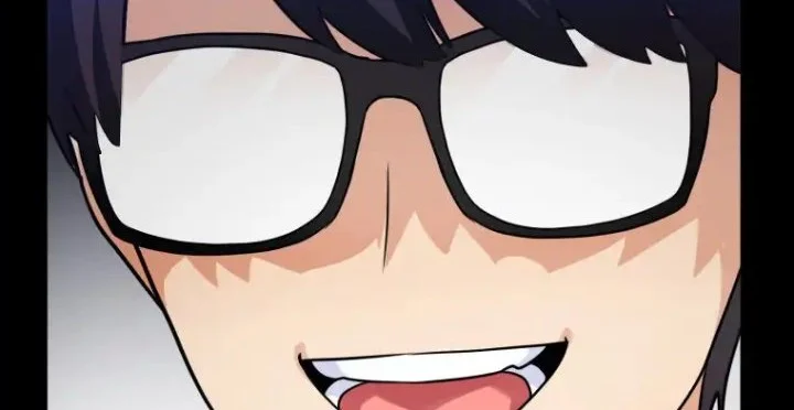 mendokusai yurei desu ga watashi to koi shite kuremasu ka chapter 8 - Page 11