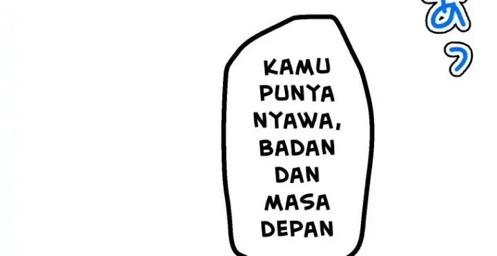 mendokusai yurei desu ga watashi to koi shite kuremasu ka chapter 8 - Page 15