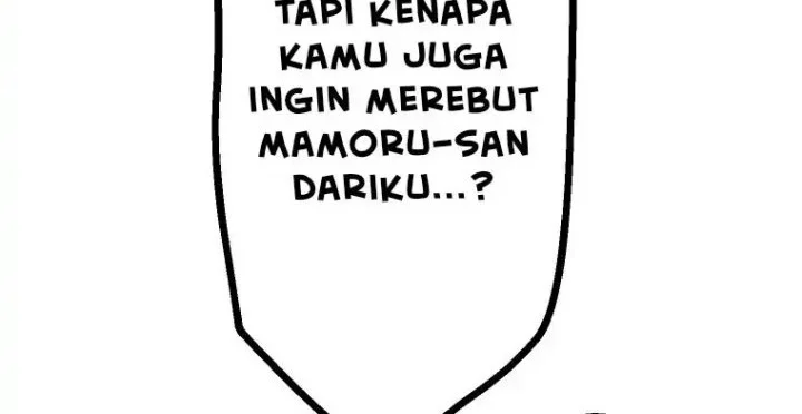 mendokusai yurei desu ga watashi to koi shite kuremasu ka chapter 8 - Page 17