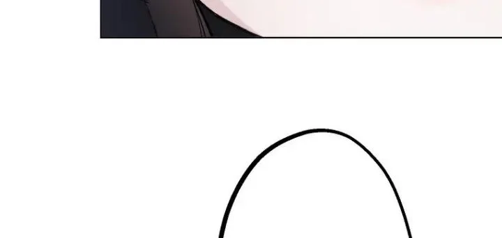 mendokusai yurei desu ga watashi to koi shite kuremasu ka chapter 9 - Page 19