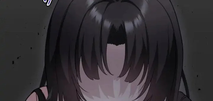 mendokusai yurei desu ga watashi to koi shite kuremasu ka chapter 9 - Page 21