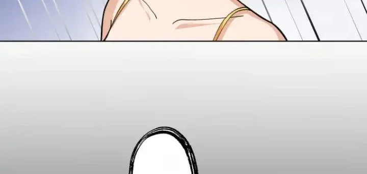 mendokusai yurei desu ga watashi to koi shite kuremasu ka chapter 9 - Page 23