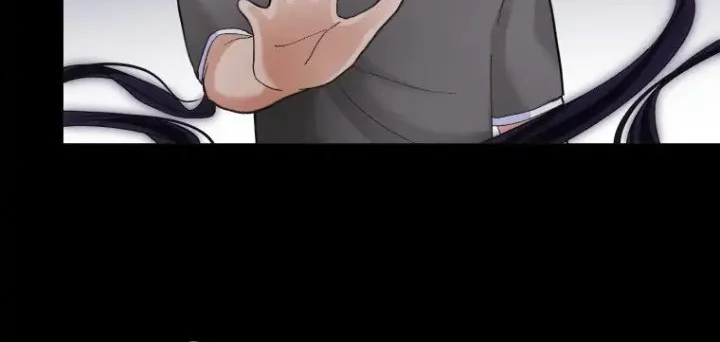 mendokusai yurei desu ga watashi to koi shite kuremasu ka chapter 9 - Page 25