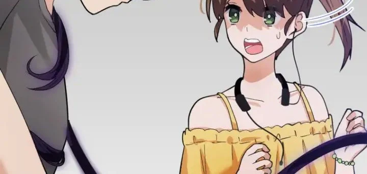 mendokusai yurei desu ga watashi to koi shite kuremasu ka chapter 9 - Page 29