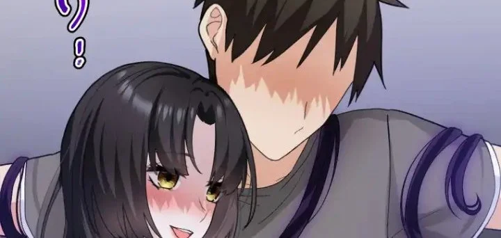 mendokusai yurei desu ga watashi to koi shite kuremasu ka chapter 9 - Page 31