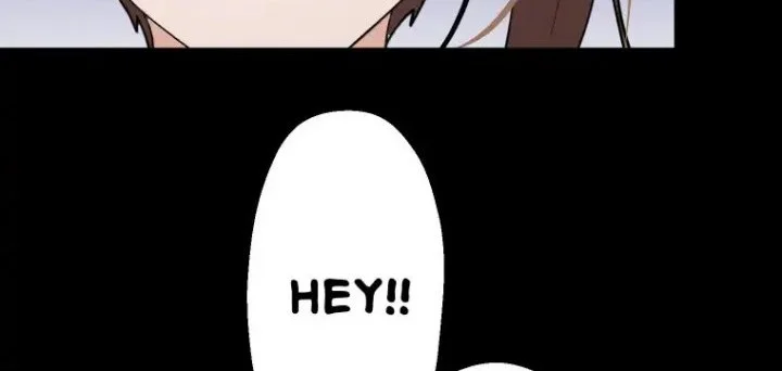 mendokusai yurei desu ga watashi to koi shite kuremasu ka chapter 9 - Page 35