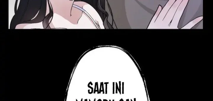 mendokusai yurei desu ga watashi to koi shite kuremasu ka chapter 9 - Page 37