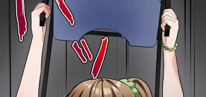 mendokusai yurei desu ga watashi to koi shite kuremasu ka chapter 9 - Page 41