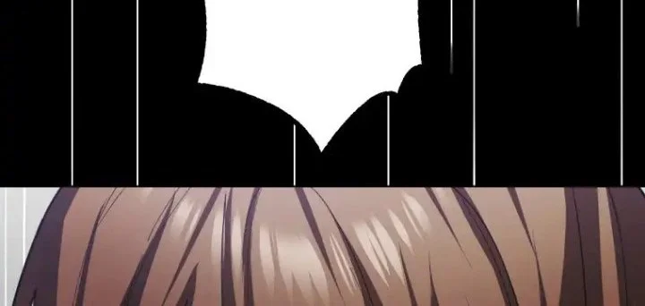 mendokusai yurei desu ga watashi to koi shite kuremasu ka chapter 9 - Page 45