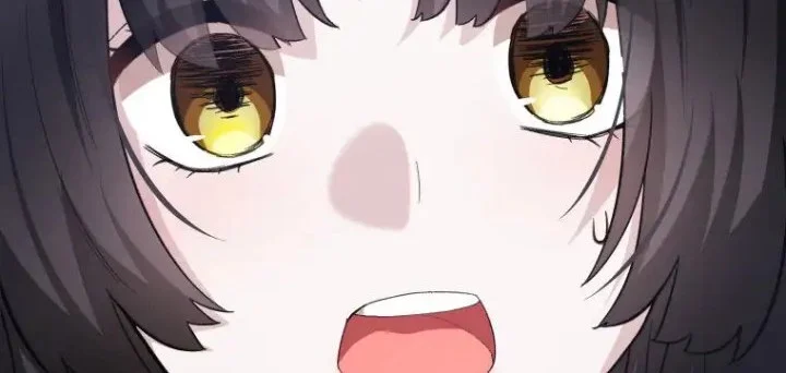 mendokusai yurei desu ga watashi to koi shite kuremasu ka chapter 9 - Page 49