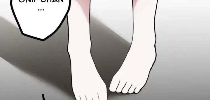 mendokusai yurei desu ga watashi to koi shite kuremasu ka chapter 9 - Page 51