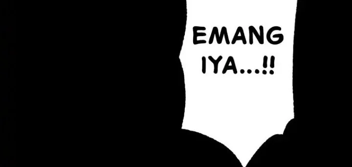 mendokusai yurei desu ga watashi to koi shite kuremasu ka chapter 9 - Page 55