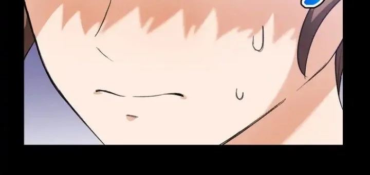 mendokusai yurei desu ga watashi to koi shite kuremasu ka chapter 9 - Page 57