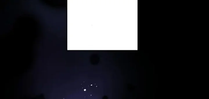 mendokusai yurei desu ga watashi to koi shite kuremasu ka chapter 9 - Page 3