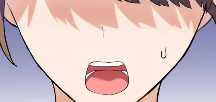 mendokusai yurei desu ga watashi to koi shite kuremasu ka chapter 9 - Page 59