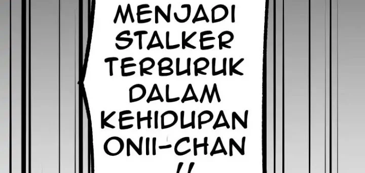 mendokusai yurei desu ga watashi to koi shite kuremasu ka chapter 9 - Page 61