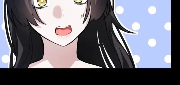 mendokusai yurei desu ga watashi to koi shite kuremasu ka chapter 9 - Page 63