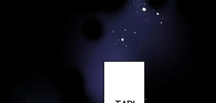 mendokusai yurei desu ga watashi to koi shite kuremasu ka chapter 9 - Page 5