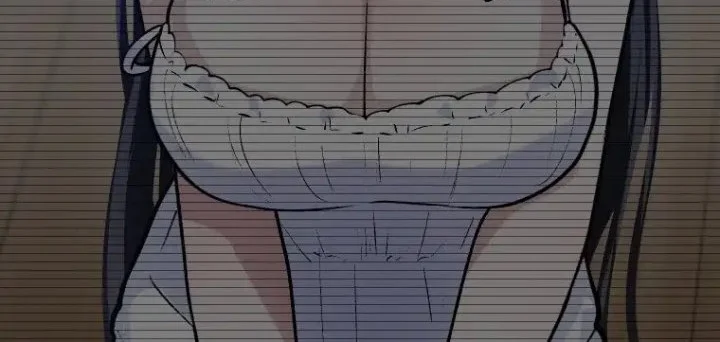 mendokusai yurei desu ga watashi to koi shite kuremasu ka chapter 9 - Page 7