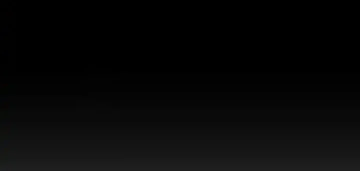 mendokusai yurei desu ga watashi to koi shite kuremasu ka chapter 9 - Page 9