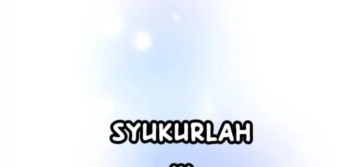 mendokusai yurei desu ga watashi to koi shite kuremasu ka chapter 9 - Page 11