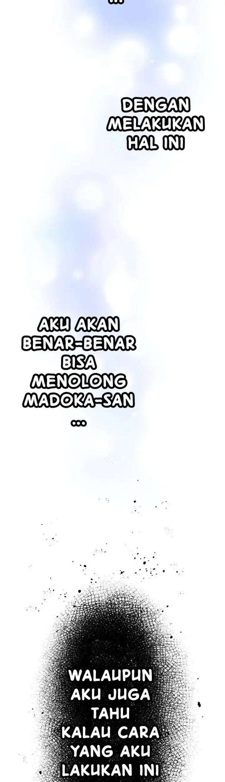 mendokusai yurei desu ga watashi to koi shite kuremasu ka chapter 9 - Page 12