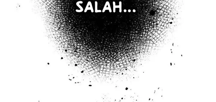 mendokusai yurei desu ga watashi to koi shite kuremasu ka chapter 9 - Page 13