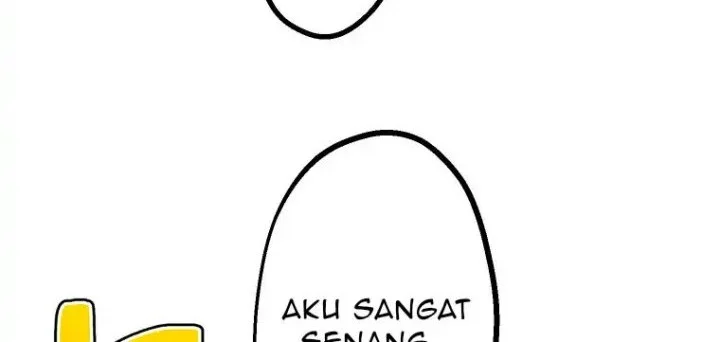 mendokusai yurei desu ga watashi to koi shite kuremasu ka chapter 9 - Page 15