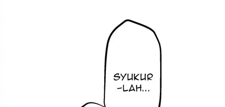 mendokusai yurei desu ga watashi to koi shite kuremasu ka chapter 9 - Page 17