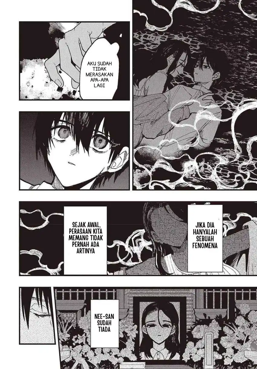 Mentori-Sama Chapter 10 Gambar 4