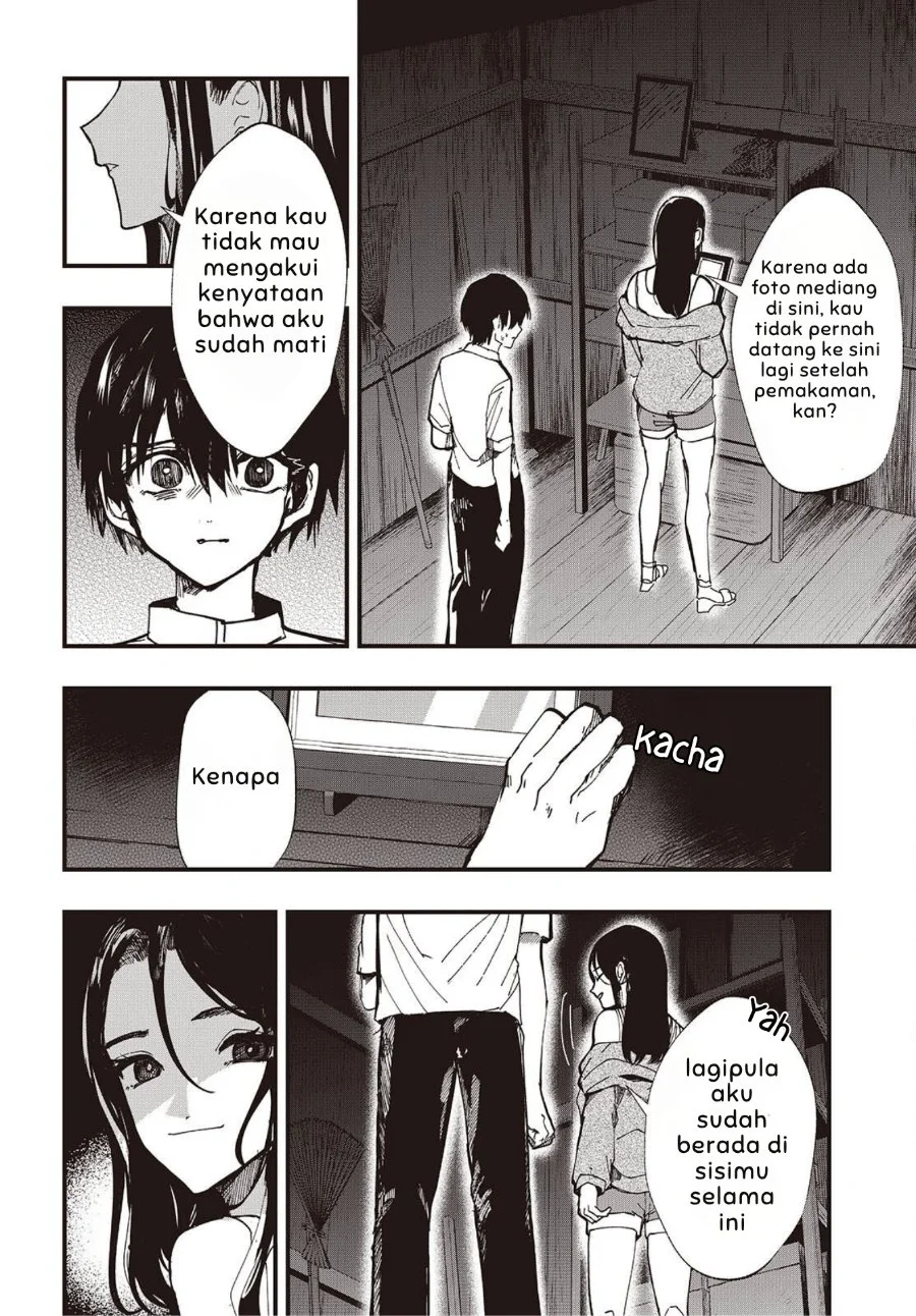 Halaman 19