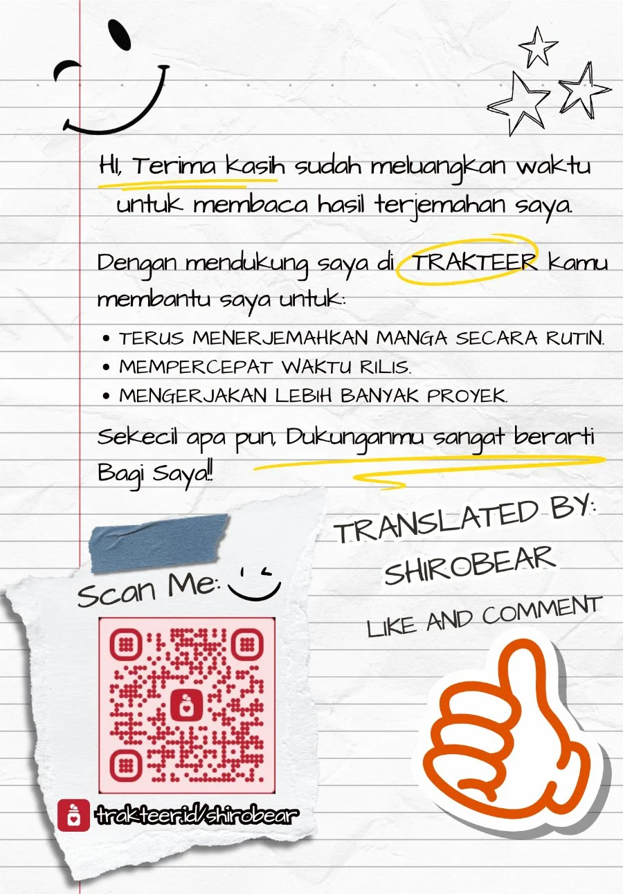 Halaman 2