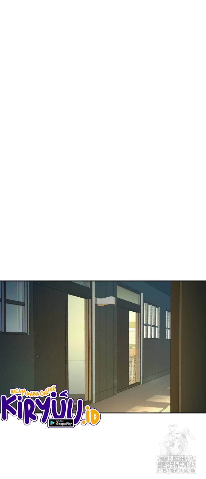 Mercenary Enrollment Chapter 197 Gambar 18