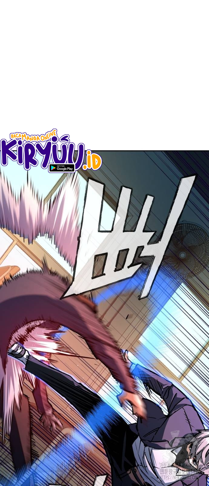 Mercenary Enrollment Chapter 197 Gambar 28